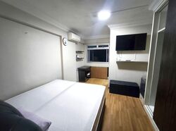 Blk 504 Choa Chu Kang Street 51 (Choa Chu Kang), HDB 4 Rooms #599698801